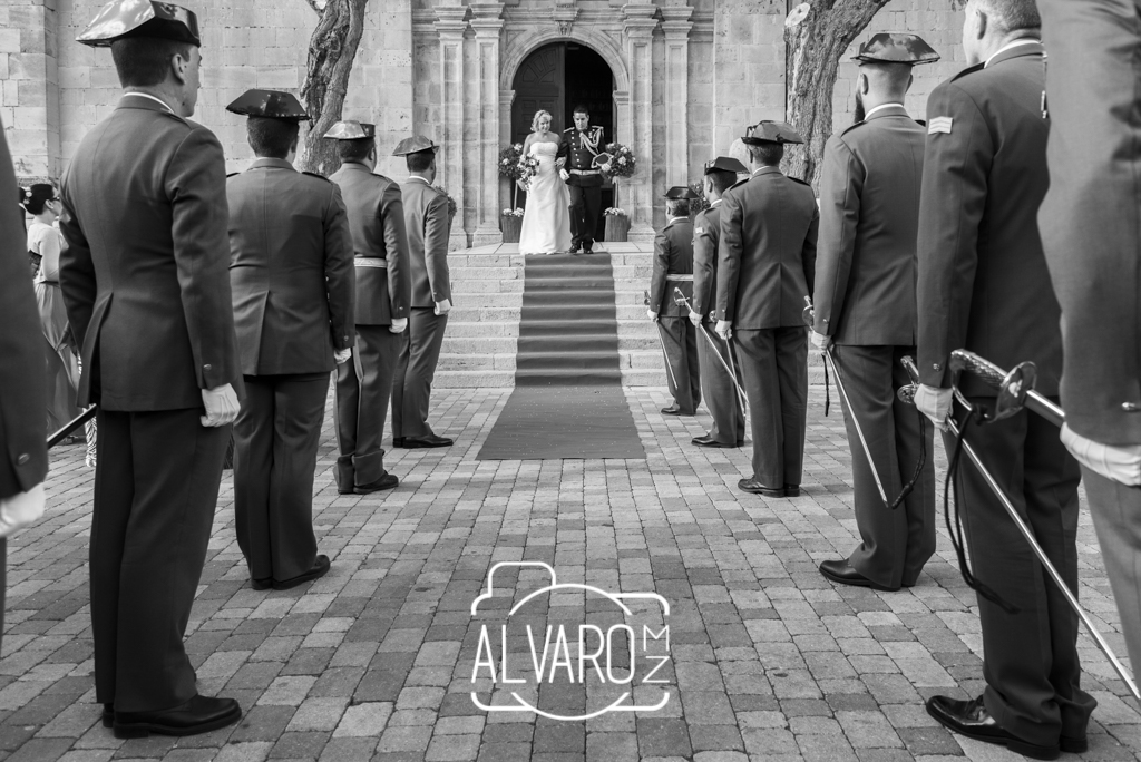 boda-elena-y-carlos-3295