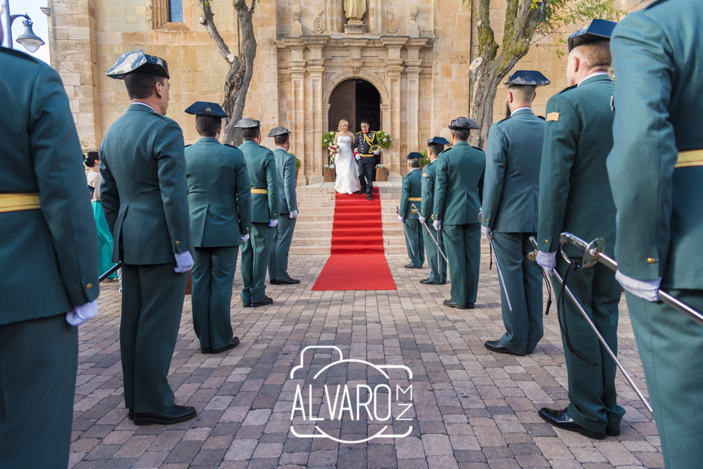 boda-elena-y-carlos-3299
