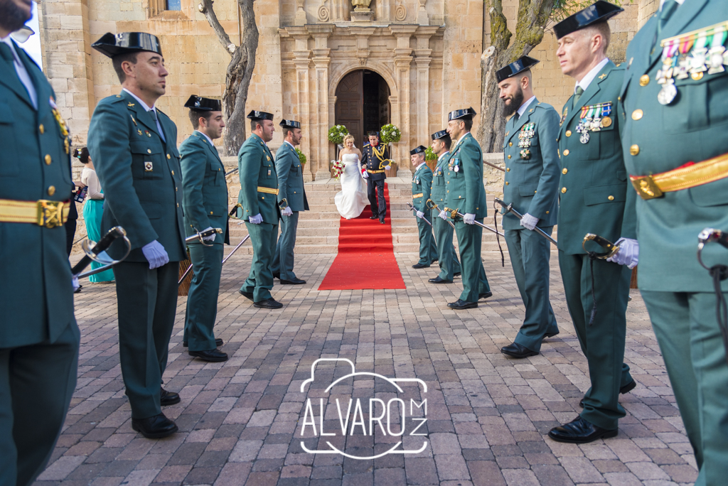 boda-elena-y-carlos-3304