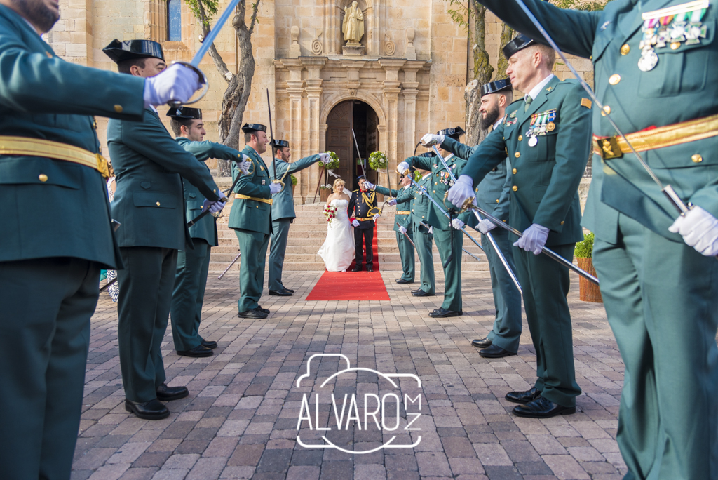 boda-elena-y-carlos-3309