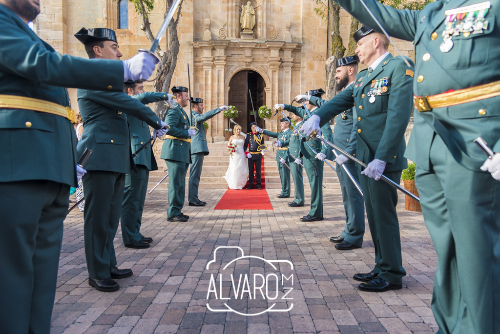 boda-elena-y-carlos-3310