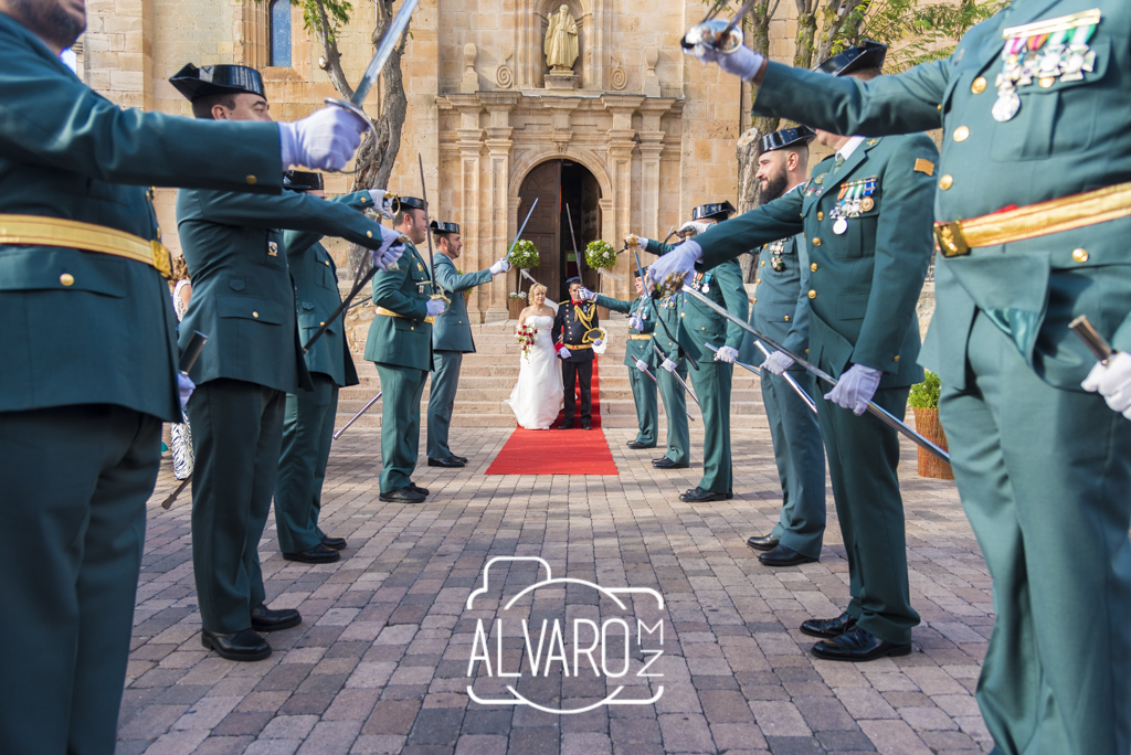 boda-elena-y-carlos-3311