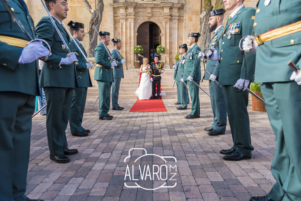 boda-elena-y-carlos-3315