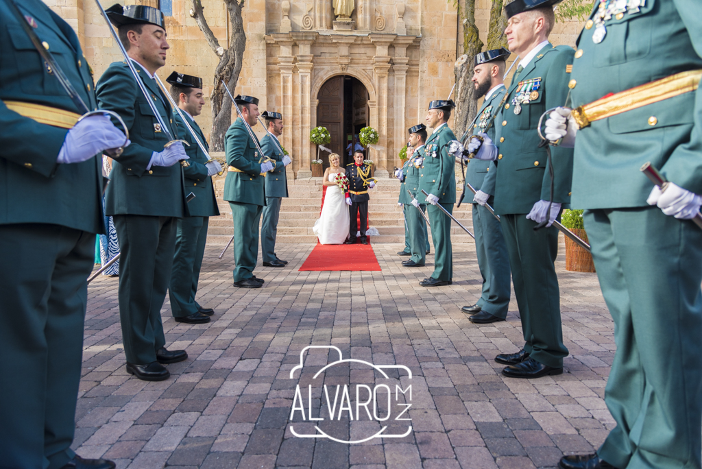 boda-elena-y-carlos-3316