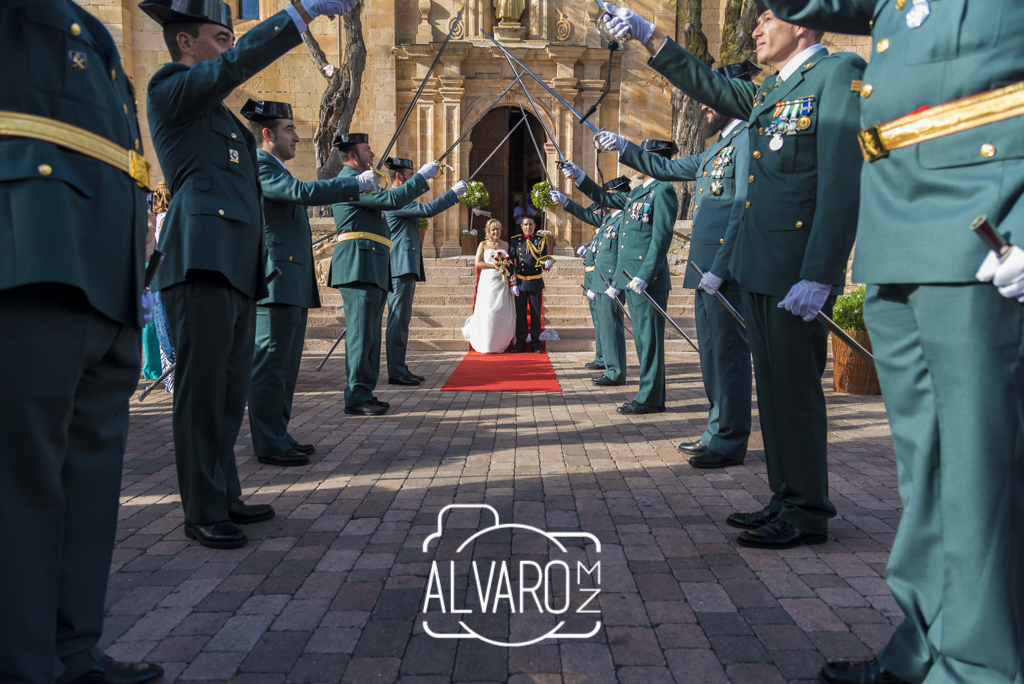 boda-elena-y-carlos-3319