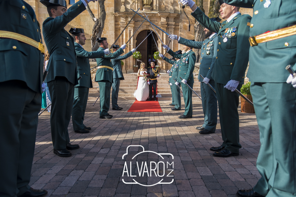 boda-elena-y-carlos-3321