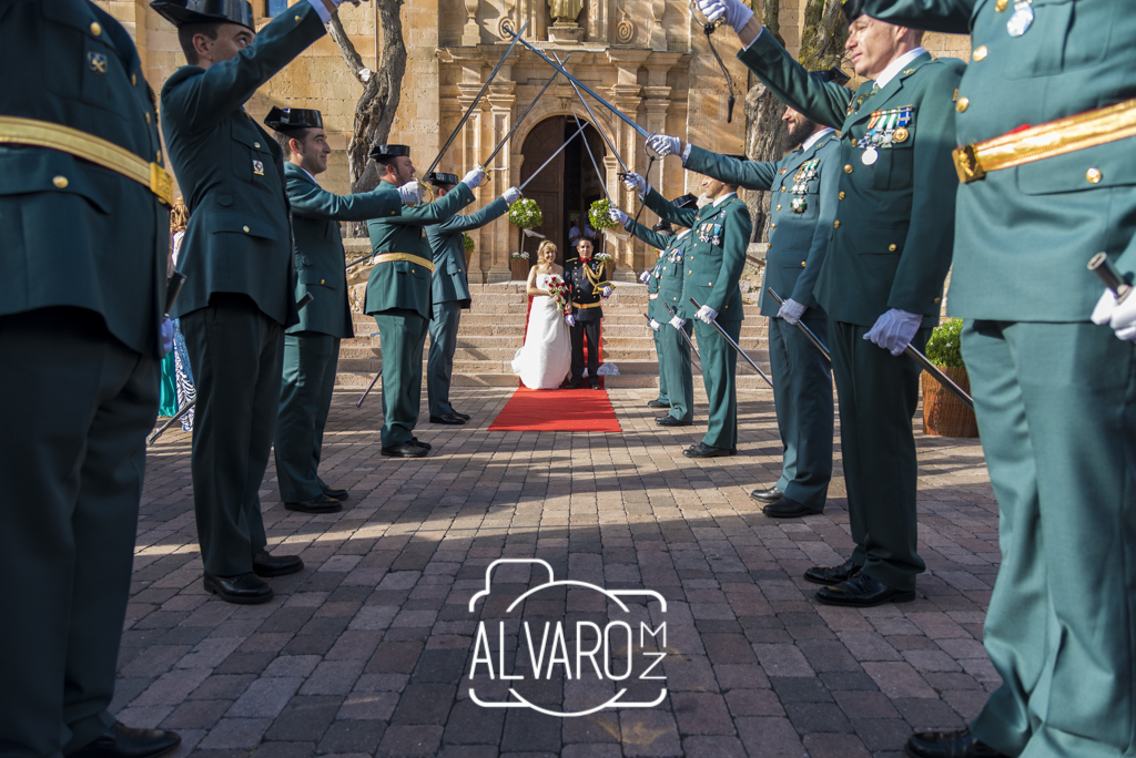 boda-elena-y-carlos-3322