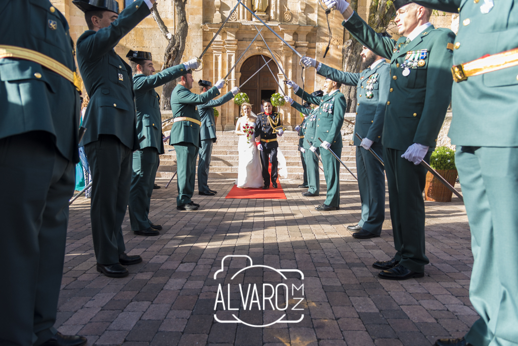 boda-elena-y-carlos-3329