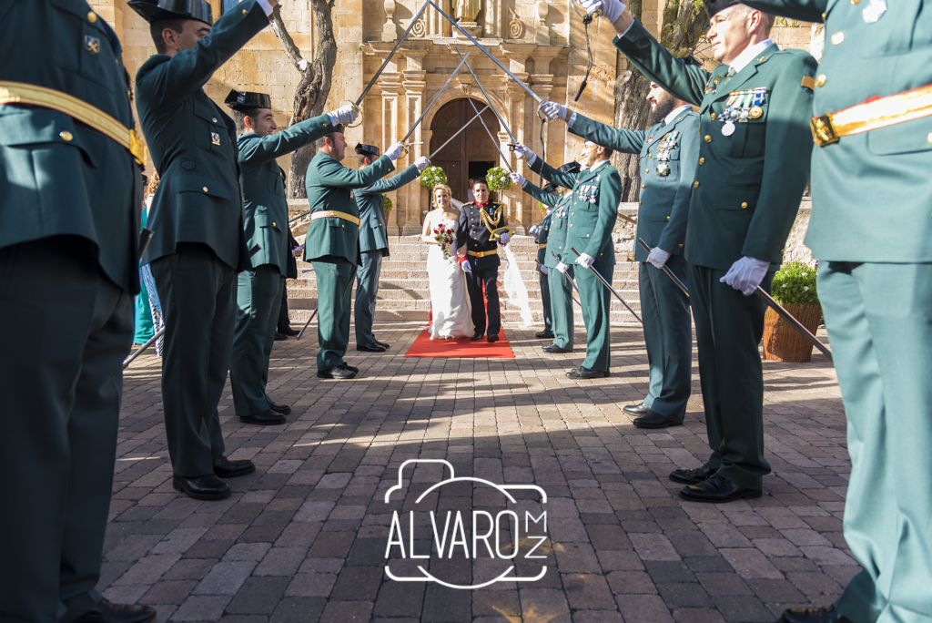 boda-elena-y-carlos-3330