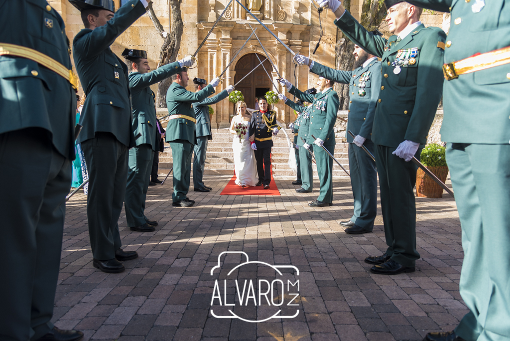 boda-elena-y-carlos-3331