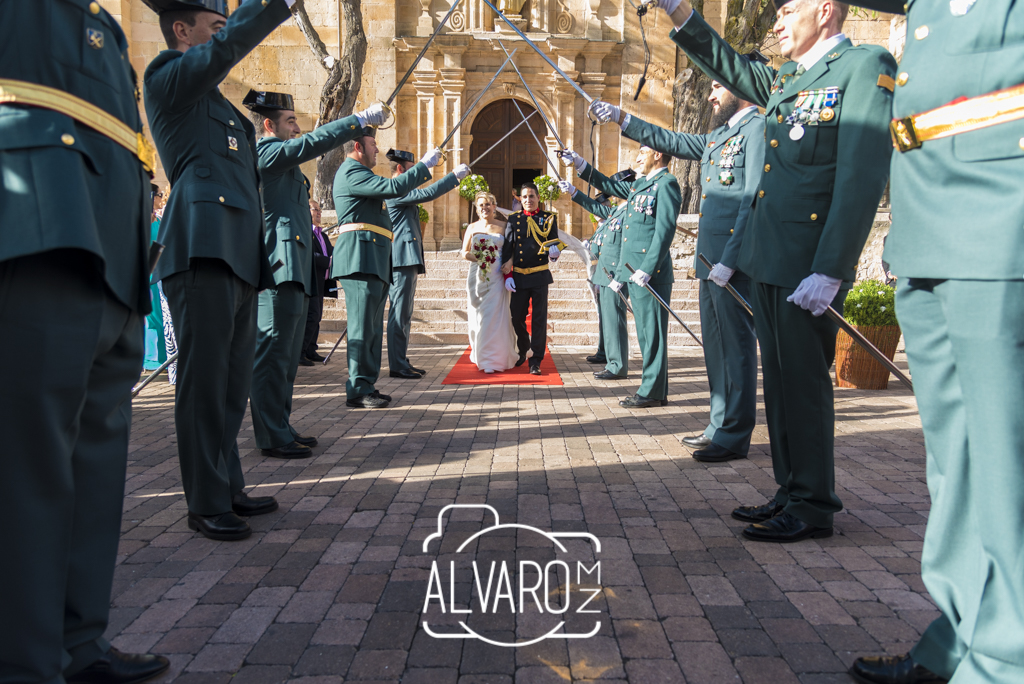 boda-elena-y-carlos-3332