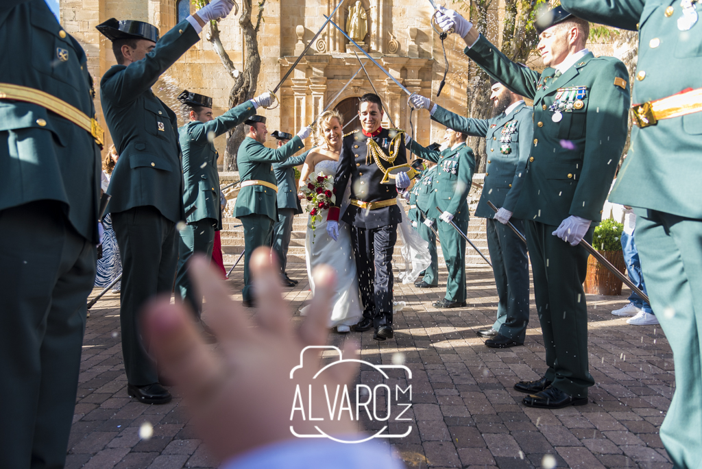 boda-elena-y-carlos-3346
