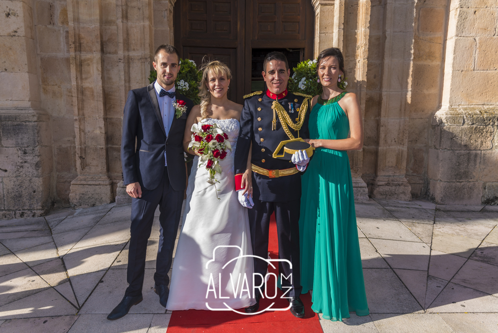 boda-elena-y-carlos-3501