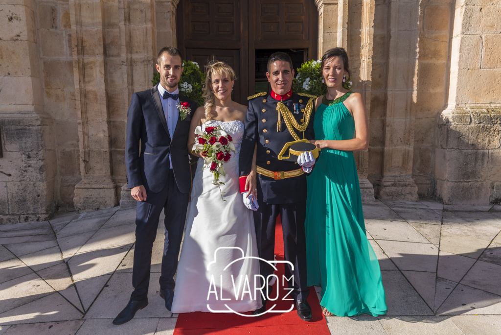 boda-elena-y-carlos-3504