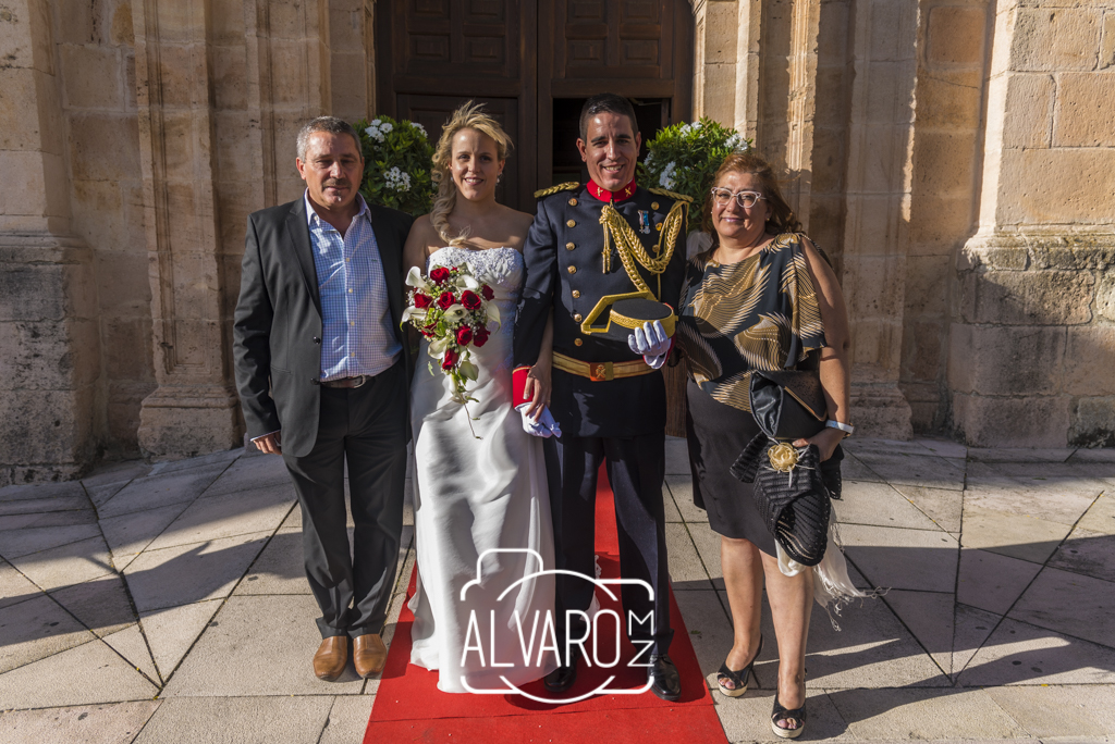 boda-elena-y-carlos-3505