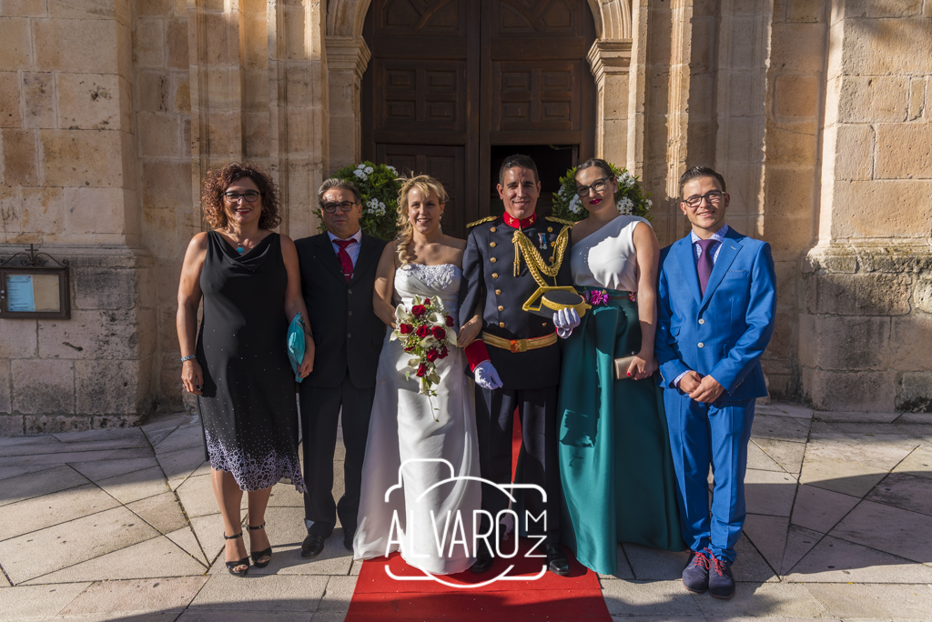 boda-elena-y-carlos-3512