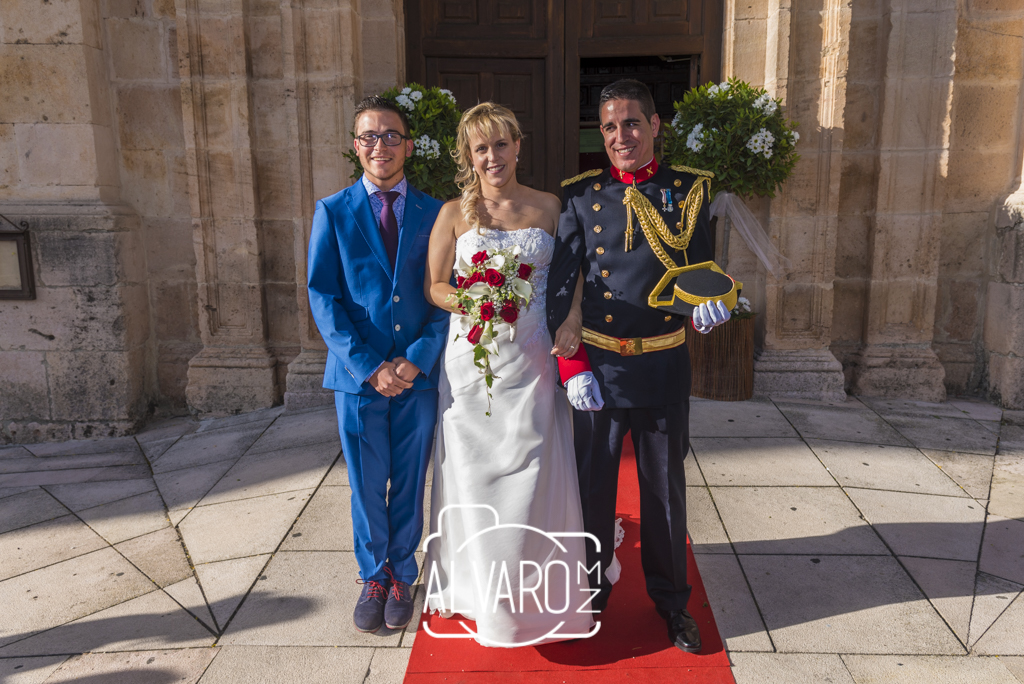 boda-elena-y-carlos-3513