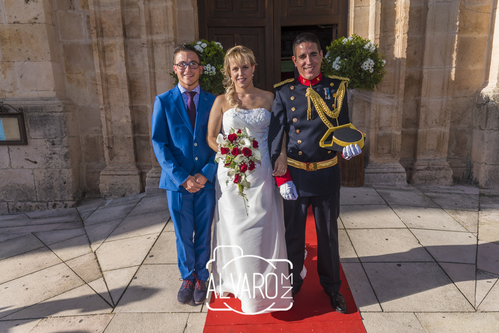 boda-elena-y-carlos-3514