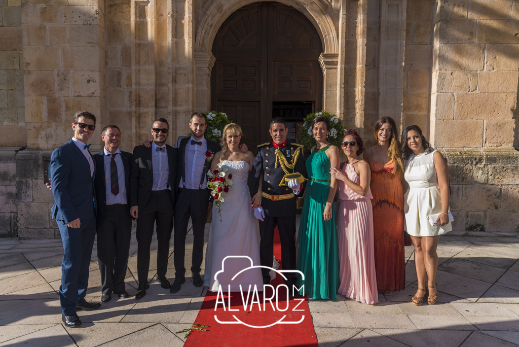 boda-elena-y-carlos-3519