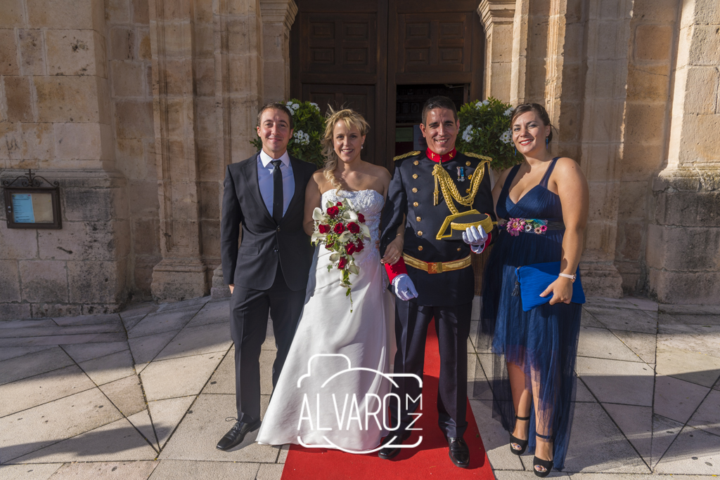 boda-elena-y-carlos-3524