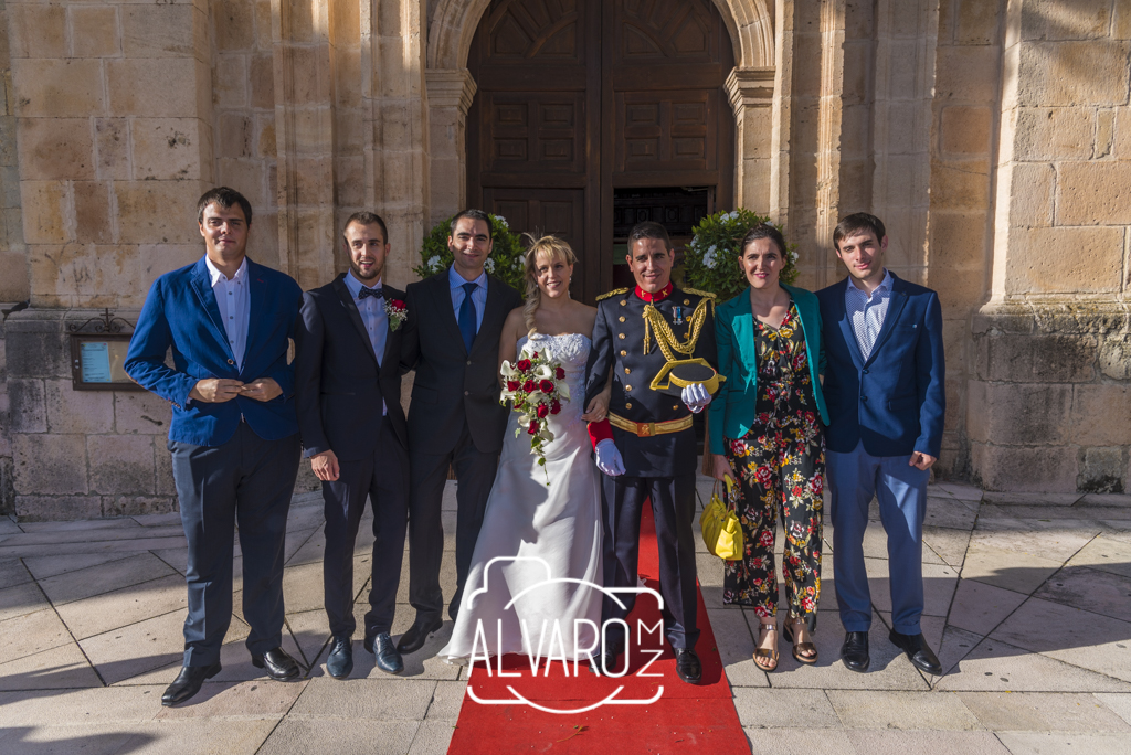 boda-elena-y-carlos-3528