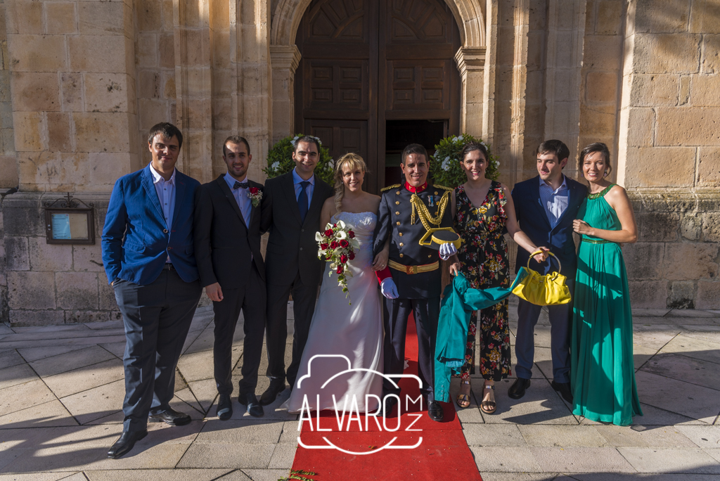 boda-elena-y-carlos-3531