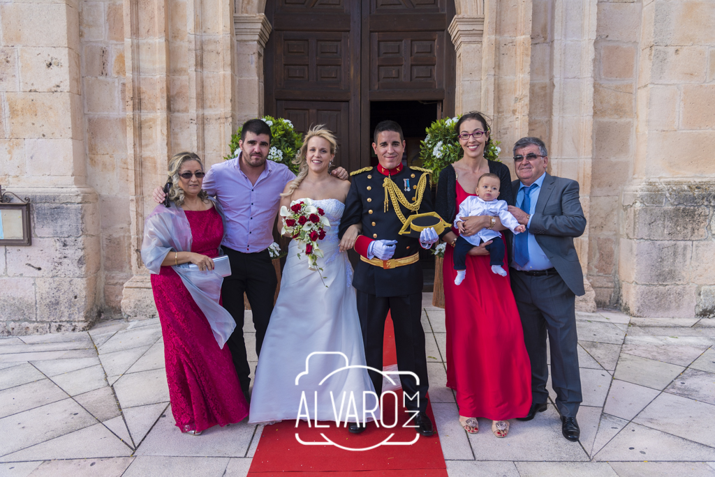 boda-elena-y-carlos-3564