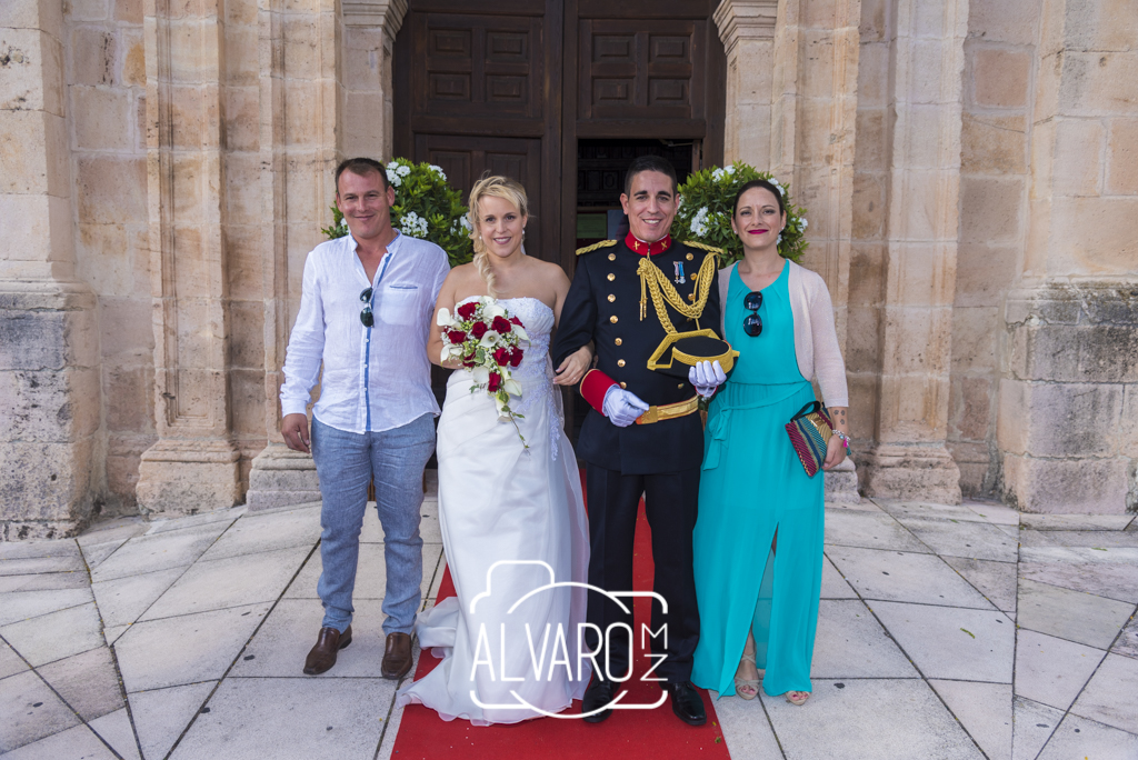 boda-elena-y-carlos-3568