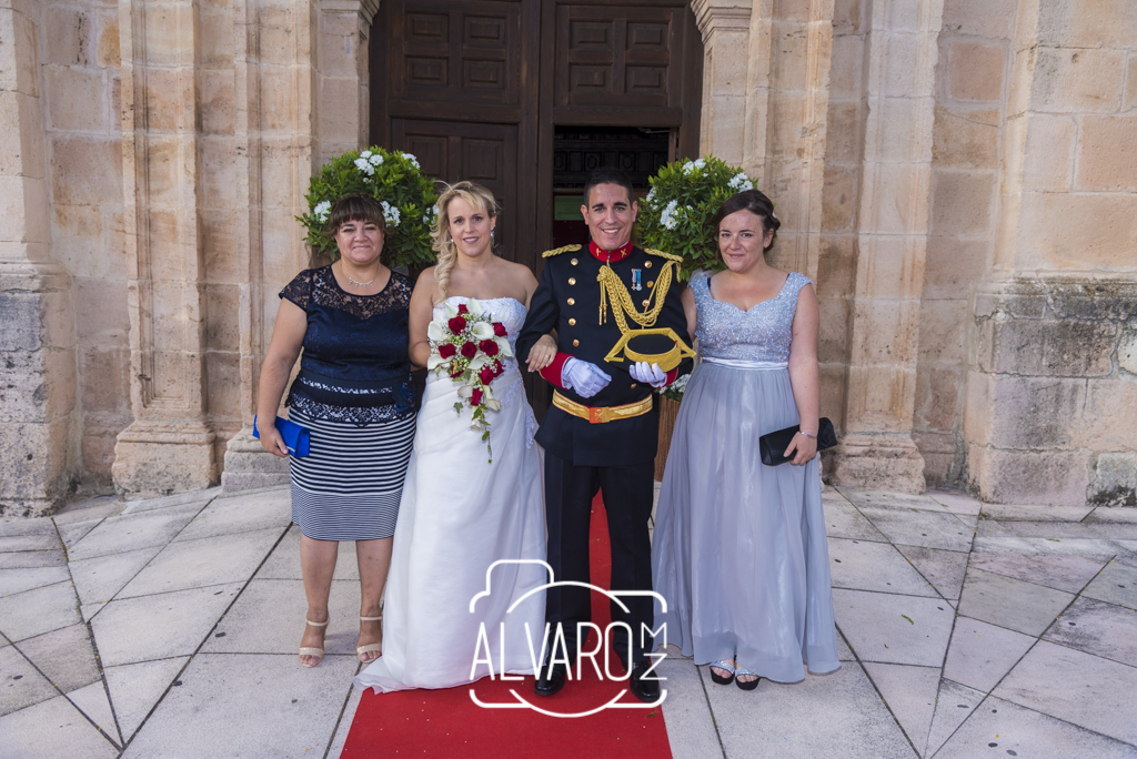 boda-elena-y-carlos-3580