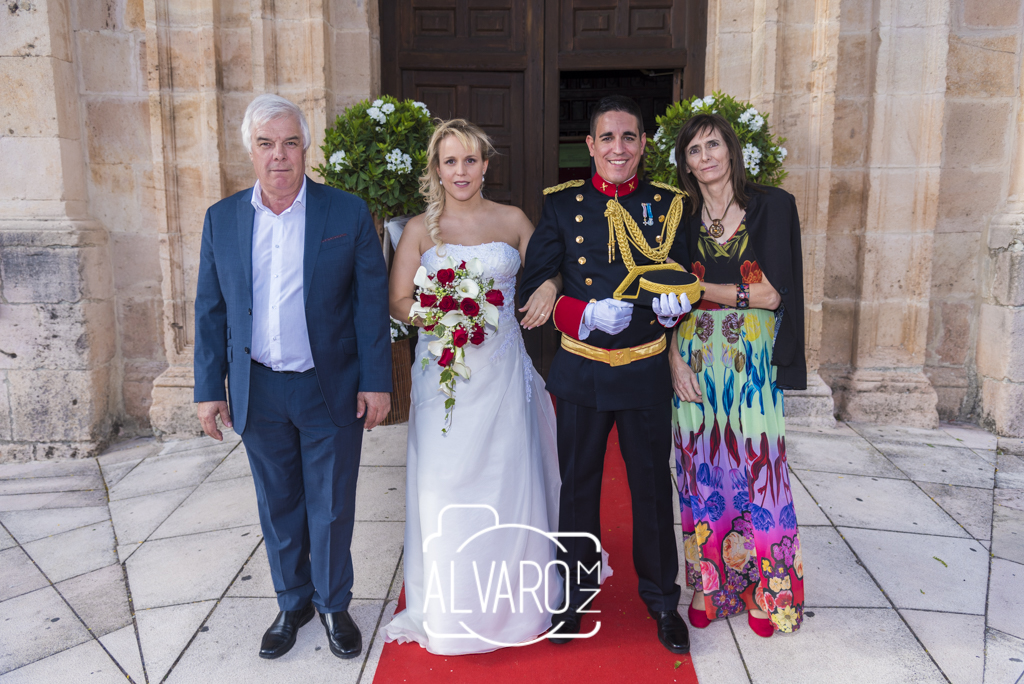 boda-elena-y-carlos-3585