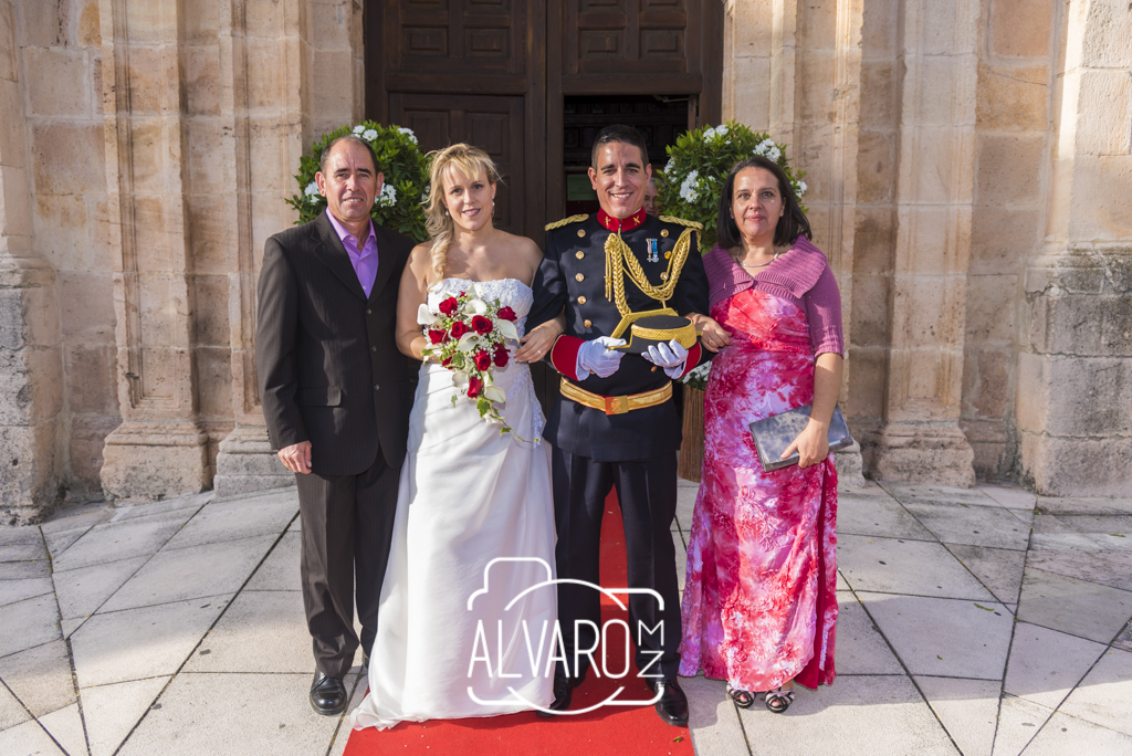 boda-elena-y-carlos-3592