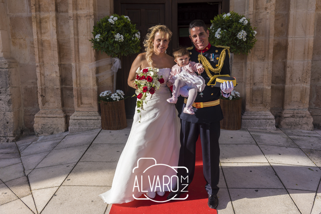 boda-elena-y-carlos-3605