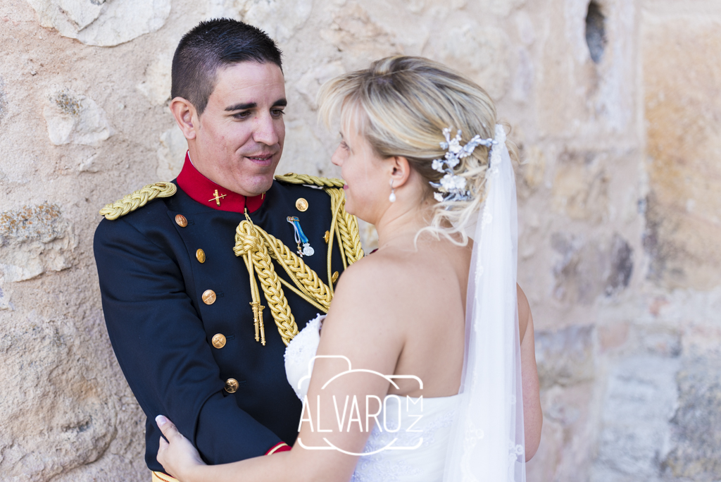 boda-elena-y-carlos-3619