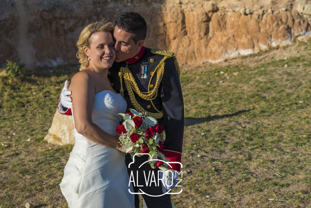 boda-elena-y-carlos-3630