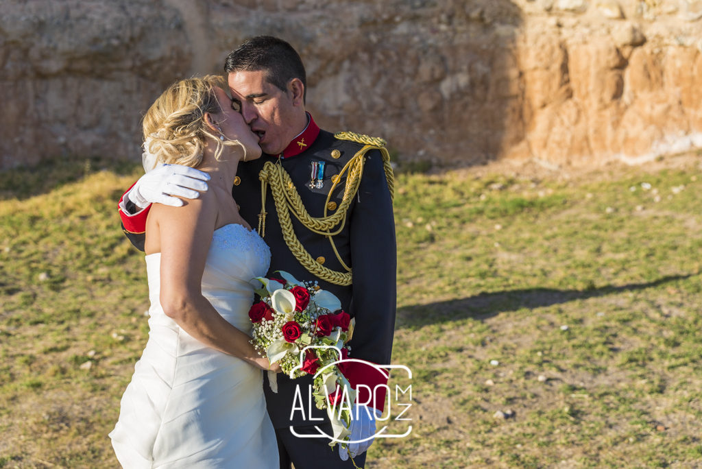 boda-elena-y-carlos-3631