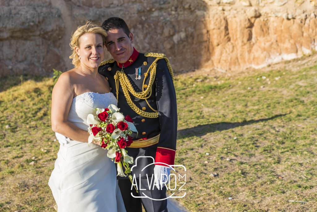 boda-elena-y-carlos-3638