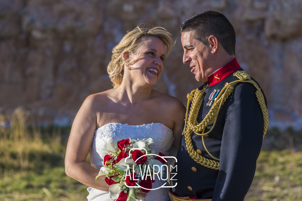 boda-elena-y-carlos-3655