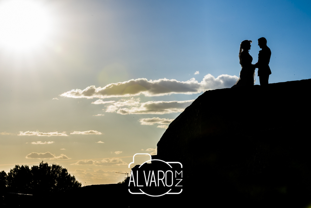 boda-elena-y-carlos-3673