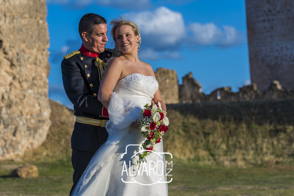 boda-elena-y-carlos-3749