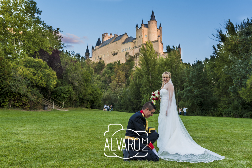 boda-elena-y-carlos-3760