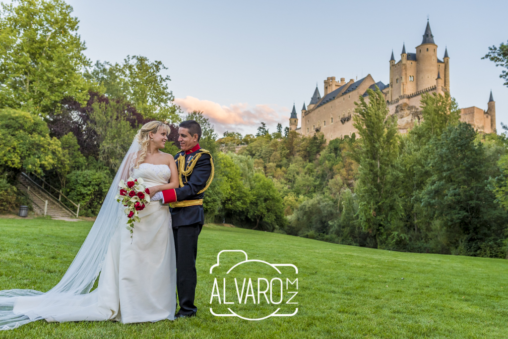 boda-elena-y-carlos-3775