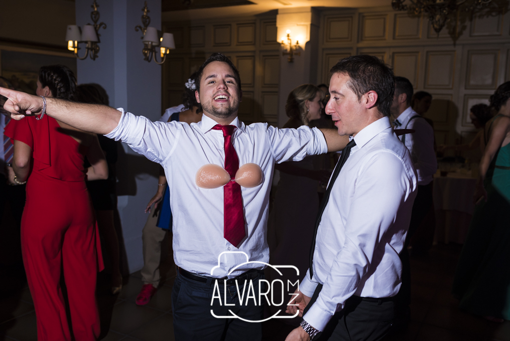 boda-elena-y-carlos-3890