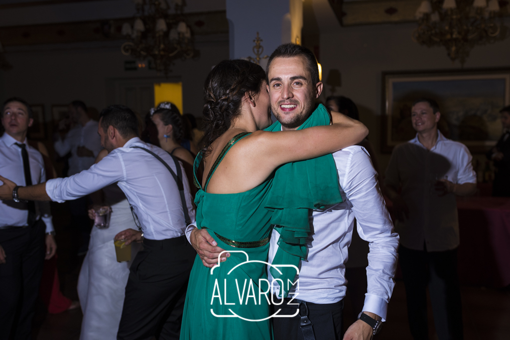 boda-elena-y-carlos-3897