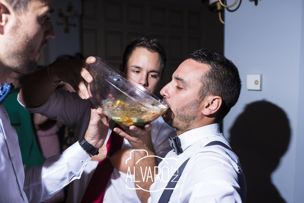 boda-elena-y-carlos-3905