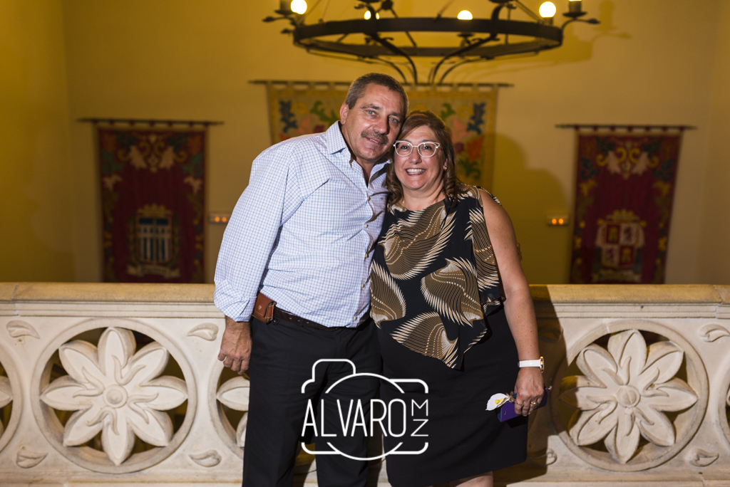 boda-elena-y-carlos-3915