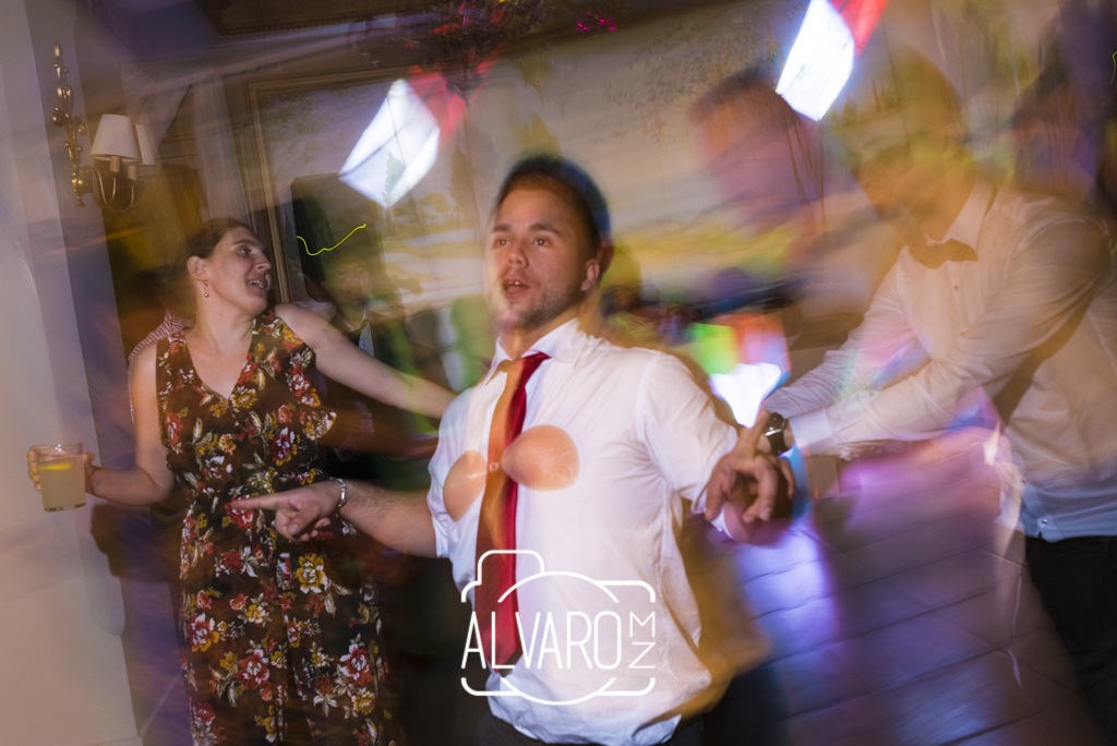 boda-elena-y-carlos-3941