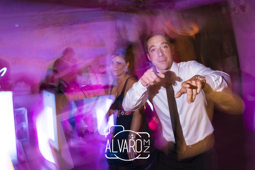 boda-elena-y-carlos-3947