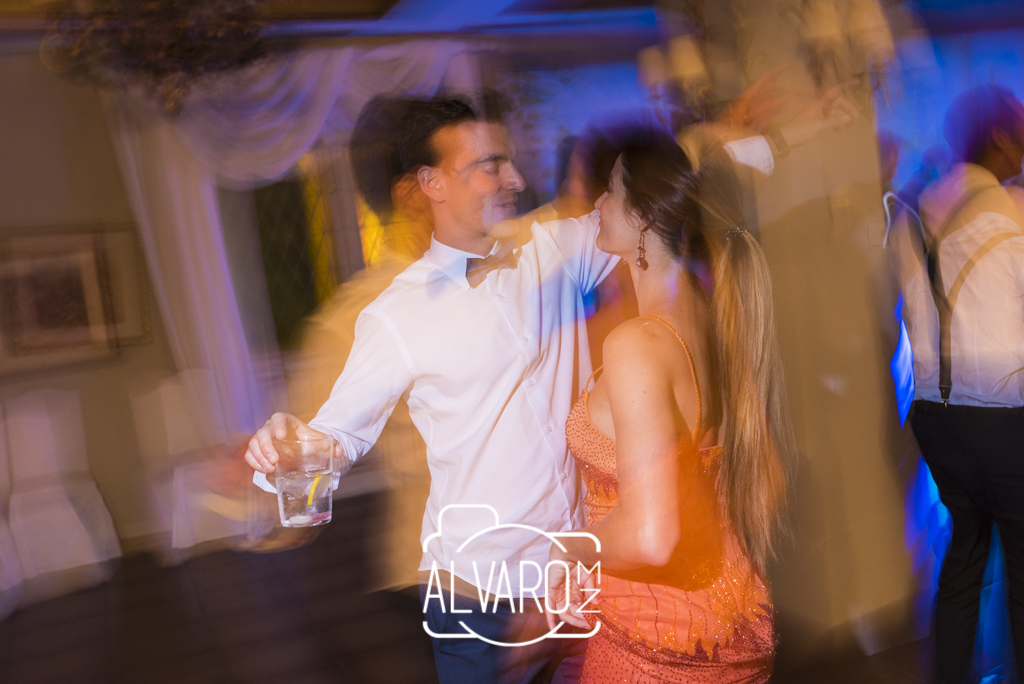 boda-elena-y-carlos-3952