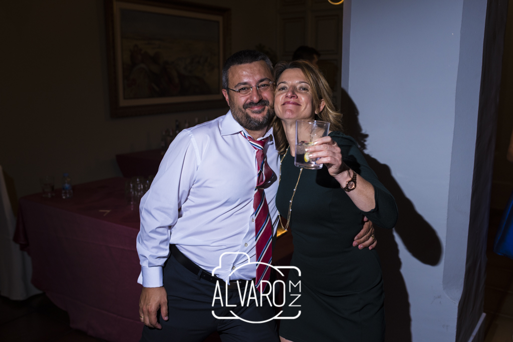 boda-elena-y-carlos-3956