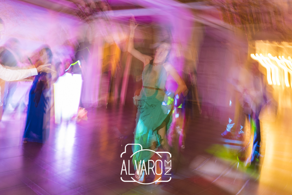 boda-elena-y-carlos-3960